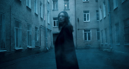 Stranger Things 5: L'Ultima Battaglia di Hawkins